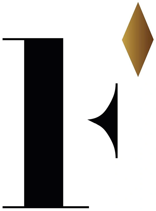 First Class logo (The BRGR has been featured here)